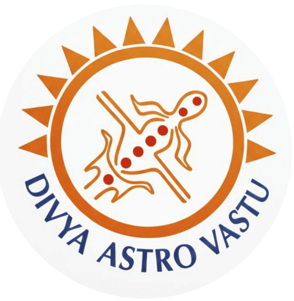 DIVYA ASTRO VASTU