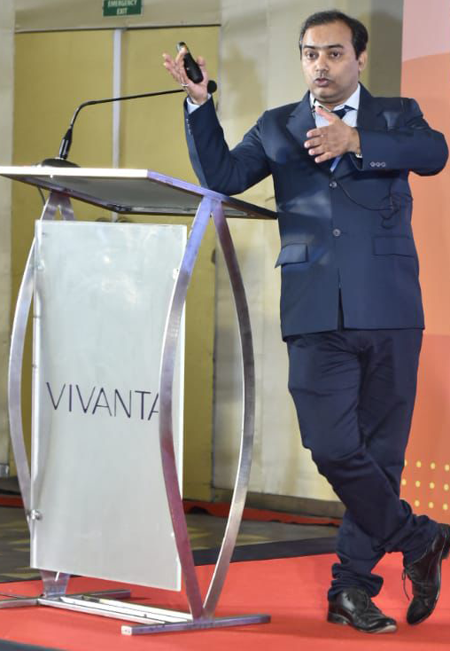 divya astro vastu1