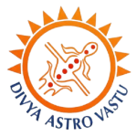 logo new