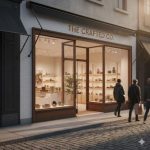 shop